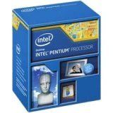 Intel İşlemci G2140 Bx80637g2140