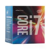 Intel Kutulu Core I7-6700 Fc-Lga14c 3,40 Ghz 8M İşlemci Önbelleği 4 Lga 1151 Bx80662ı76700 (Yenilendi)