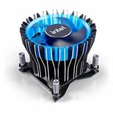 Intel Laminar RH1 ARGB 1700P Siyah İşlemci Hava Soğutucu
