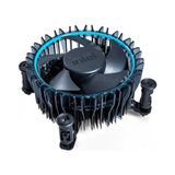 Intel Laminar Rm1 80MM Fan 12. Nesil Intel (65W Tdp) Lga 1700 Işlemci Soğutucu