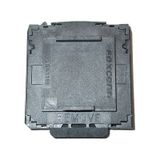 Intel LGA 1155 Pin Anakart İşlemci Kapağı