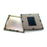 Intel Masaüstü Cpu I7-4765T Sr14q Soket H3 Lga1150 Cm8064601466200 2 Ghz 8 Mb 4 Çekirdekli İşlemci