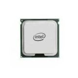 Intel Oem Bv80605001908ak Core İ7-860 İşlemci 2,8 Ghz 2,5 Gt/S 8 Mb Lga 1156 Cpu Oem