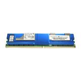 Intel Optane 128GB Ddr4 3200MHZ Dımm Ecc Server Sunucu Ram NMA1XXD128GPS