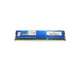 İntel Optane 128Gb Ddr4 3200Mhz Dımm Ecc Server Sunucu Ram Nmb1xxd128g2s
