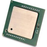 Intel P02498-B21 Gold 5218 2,3Ghz Dl380 Gen10 Kit Sunucu Işlemcisi
