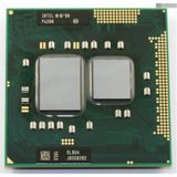 İntel P6200 2.13Ghz Slbua Notebook İşlemcisi Yenilenmiş Ürün