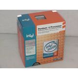 Intel Pentium 4 işlemci (3,0 GHz, 630