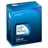 Intel Pentium G2010 2.80 GHz Çift Çekirdekli İşlemci