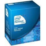 Intel Pentium G3258 3.20 GHz Çift Çekirdekli 1150Pin İşlemci