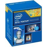 Intel Pentium G3260 3.30 GHz 1150Pin Çift Çekirdekli İşlemci