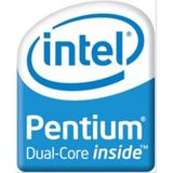 Intel Pentium G3420 3.2GHz 1150 Pin İşlemci