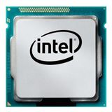 Intel Pentium G4400 3.3 GHz 3 MB 1151P 2 Çekirdek İşlemci