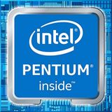 Intel Pentium G4560 3.5 GHz 3 MB 1151P 2 Çekirdek İşlemci