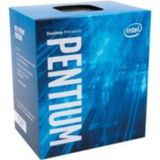 Intel Pentium G4600 3.60 GHz Çift Çekirdekli İşlemci