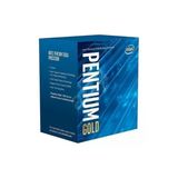 Intel Pentium G5420 3,8 GHz 4 MB Cache 1151 Pin İşlemci