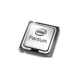 Intel Pentium G860 3.0 GHz Çift Çekirdekli İşlemci
