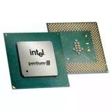 Intel Pentium Iıı 1,20 Ghz - İşlemciler (Intel Pentium Iıı, Soket 370, 133 Mhz Fsb'li Intel® Pentium® Iıı İşlemciler, 32 Bit, L2, A0)