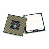 Intel Pentium P4 660 Sl7z5 Sl8pz Masaüstü Cpu İşlemci Lga 775 2Mb 3,60Ghz 800Mhz