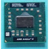 Intel Pentium T2330 İşlemci (Intel Pentium Mobile, 1,6 Ghz, Soket 478, 65 Nm, T2330, 64 Bit)