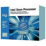 Intel Pentıum Xeon 2.8Ghz Fcmpga4 İşlemci
