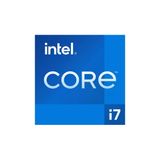 Intel Prosesory Bx8071512700k