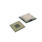 Intel Sl7pm P4 3,00Ghz/1M/800 İşlemci Mw P4 3,0Ghz 800Fsb 478Pin Cpu