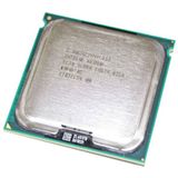 Intel Sl9rx - 2.00Ghz 1333Mhz 4Mb Cache Lga771 Intel Xeon 5130 Dual-Core Cpu Processor