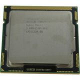 Intel Slbjj Core I7-860 2.8ghz LGA1156 Quad-Core Cpu Processor Refrubıshed