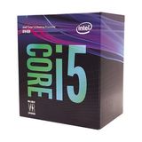 Intel SR3XE I5-8500 6c 3.0ghz 9mb 8gts Işlemci (Yenilenmiş)