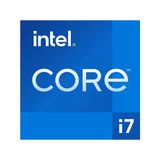 Intel Tray 3.4Ghz 30Mb 1700 Kutusuz, Fansız Core İ7 13700Kf İşlemci