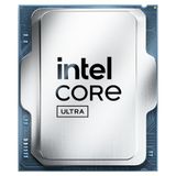 Intel Ultra 5 250K Plus 4.2 GHz LGA1851 18 Çekirdekli İşlemci