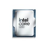 Intel Ultra 9 285 2.5 GHz 24 Çekirdek İşlemci