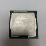 Intel Veleron G550 Sr061 2,6 Ghz İslemci