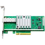 Intel X520-DA1 10GbE Ethernet Kartı