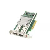 İntel X520-Sr2 Dual 2 Port 10Gbe Pcı-E X8 Sfp+ Ethernet Kartı E10g42bfsrg1p5 90E2ba8fe278 484Cr E708