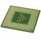 Intel Xeon 2,40 Ghz 533 Mhz 512 Kb İşlemci, Açık, Bx80532ke2400dsl72d