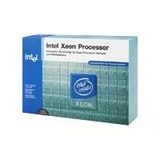 Intel Xeon 3.0Ghz İşlemci