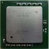 Intel Xeon 3000Dp 3.00Ghz/2Mbl2/800Mhz Sl8p6 İşelmci