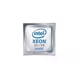 Intel Xeon 4112 Intel Xeon 4112 İşlemci (2,60 Ghz, Lga 3647, 14 Nm, 64 Bit)