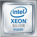 Intel Xeon 4116 2.10 GHz LGA3647 12 Çekirdekli İşlemci