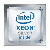 Intel Xeon 4214R 2,4 GHz 16 MB Cache 3647 Pin İşlemci