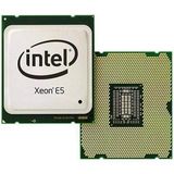 Intel Xeon 4C E5 2603 1.8 4 Lga 2011 İşlemci Bx80621e52603