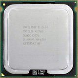 Intel Xeon 5130 2.00 GHz Çift Çekirdekli İşlemci