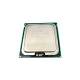 Intel Xeon 5160 3.00 GHz Çift Çekirdekli İşlemci