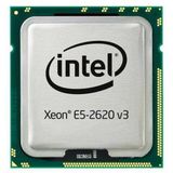 Intel Xeon 719051-B21 2.40 GHz 6 Çekirdekli 2620v3Pin İşlemci