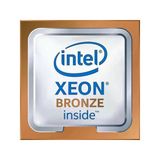Intel Xeon Bronze 3408U İşlemci 1,8 Ghz 22,5 Mb, Pk8071305118600