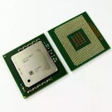 Intel Xeon Bx80532ke2800d 2,8 Ghz 0,512 Mb L2 İşlemci - İşlemciler (512 K Önbellek, 533 Mhz Fsb, Intel®