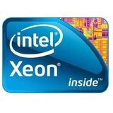 Intel Xeon E5-2430L İşlemci 2Ghz 15Mb Akıllı Önbellek