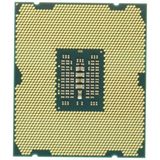 Intel Xeon E5 - 2603 V2 - İşlemciler (Intel®